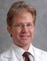 Glenn M. Forman