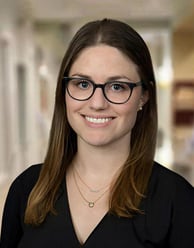 Sara Eve Bressler image