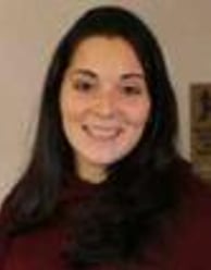 Rachael Anne Maher image