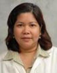 Mary Rose R Gallardo image