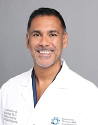 Constantine S Bulauitan image