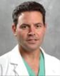 David Estin image