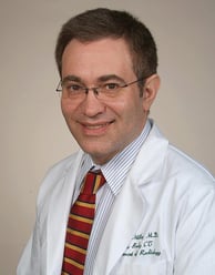 Mitchell A Miller image