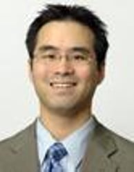 Andrew Lee image