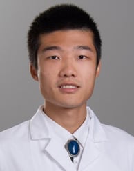 Huasheng Wang