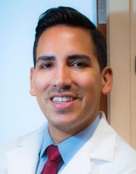 Juan Nicolas Escobar image