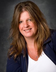 Christine M Corradino image