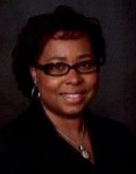 Hawwa S Frazier image