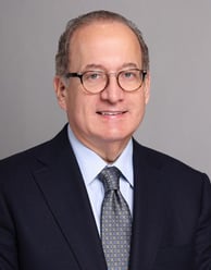 Thomas S Vates III image