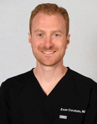 Evan M Curatolo image