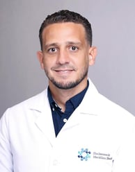 Islam S Elkherpitawy image