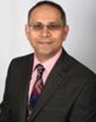 Gunjan J Shukla image