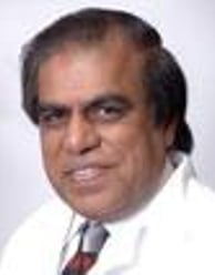 Niranjan S Shah image