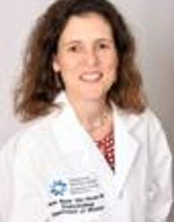 Anne Marie Marie Van Hoven image