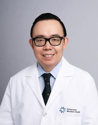 Andrew Tianao Chen image