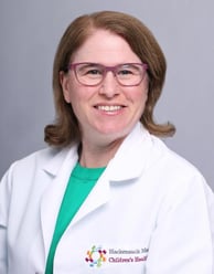 Nicole Troy Spillane image