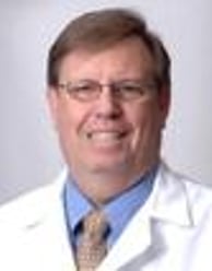 Edward S Rittweger image