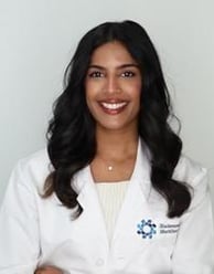 Pooja Eagala