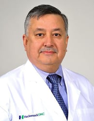 Naimat U Bokhari image