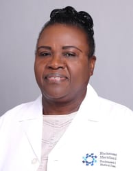 Lamercie Brasier image