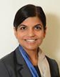 Chetna Singh image