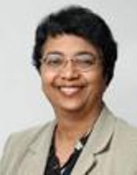 Manimala Roy image