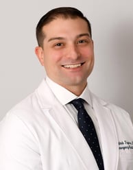 Patrick J Rogers image