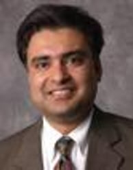 Shivendra Pandey image