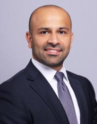 Fahad Sheckley image