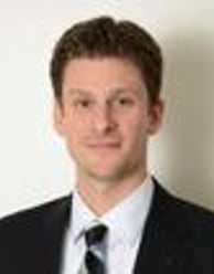 James K Holmes image