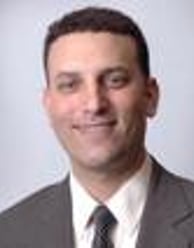 Jason Israel Steinfeld image