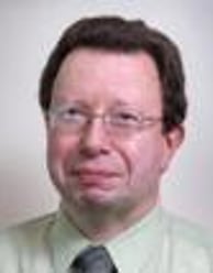 Frederic Dewil image