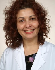 Irina Bass image