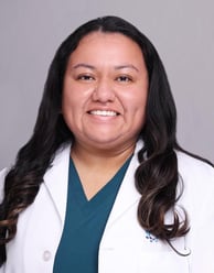 Brenda Cabrera Vicens image