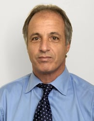 Alan R Colicchio image