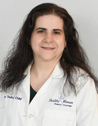 Tina A Tredici image