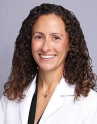 Gina Nicole Ferraro Mormino image