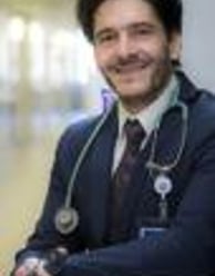 Francisco D Gonzalez