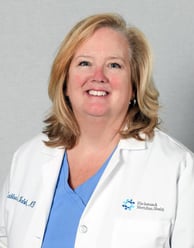 Kathleen S Walsh image