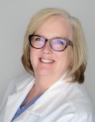 Kathleen S Walsh image