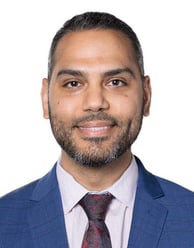 Hesham M Abdelfattah image