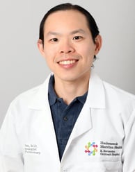 Chee Chun Tan image