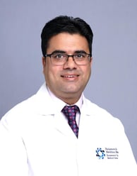 Rajeev Sharma image