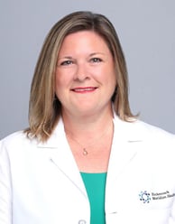 Crystal Dawn Murphy image