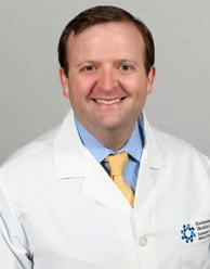 Ryan Francis Moore image