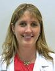 Heather Crawford image