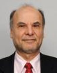 Bassam I Hasan image