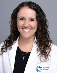 Erika Lee Simon image