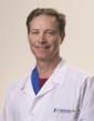 Craig B Wiener image
