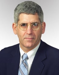 Samuel H Friedman image
